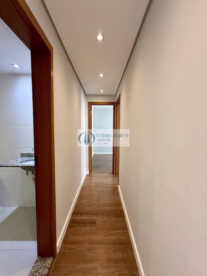 Apartamento, 2 quartos, 50 m² - Foto 8