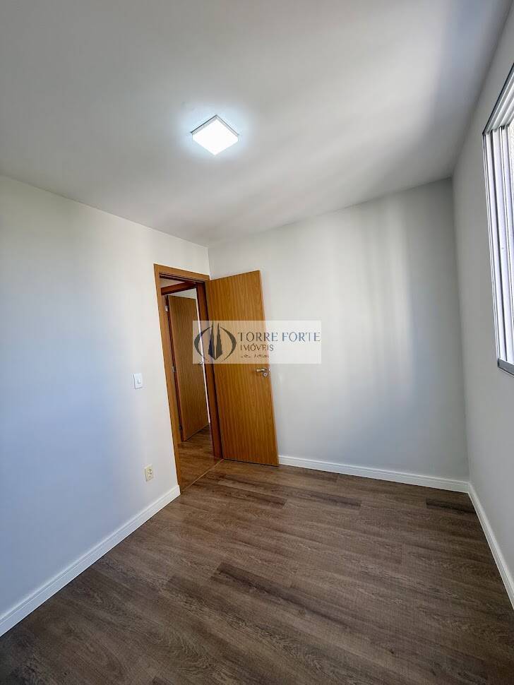 Apartamento, 2 quartos, 50 m² - Foto 9