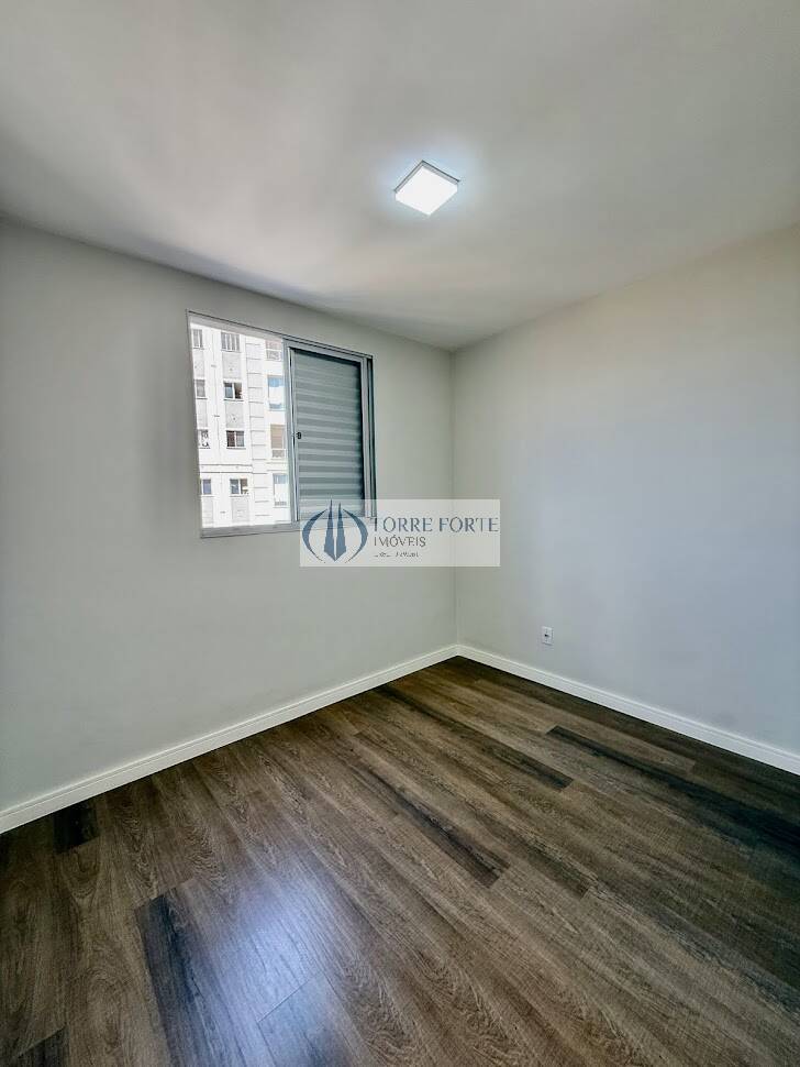 Apartamento, 2 quartos, 50 m² - Foto 12