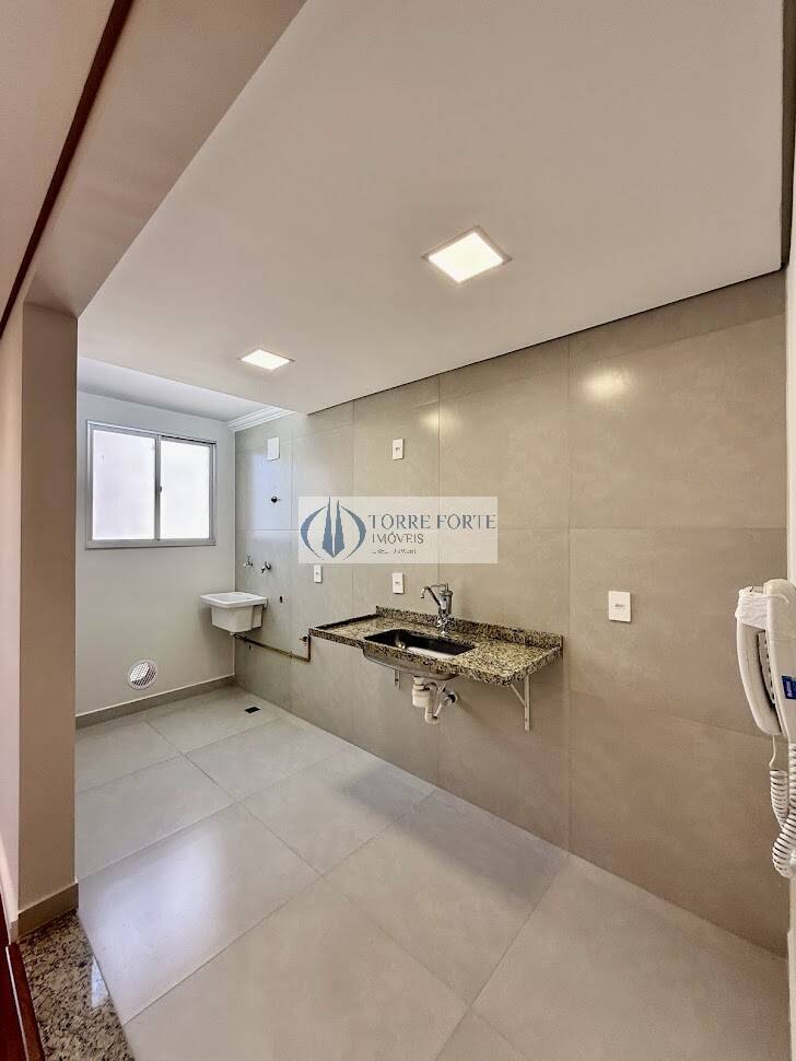 Apartamento, 2 quartos, 50 m² - Foto 16