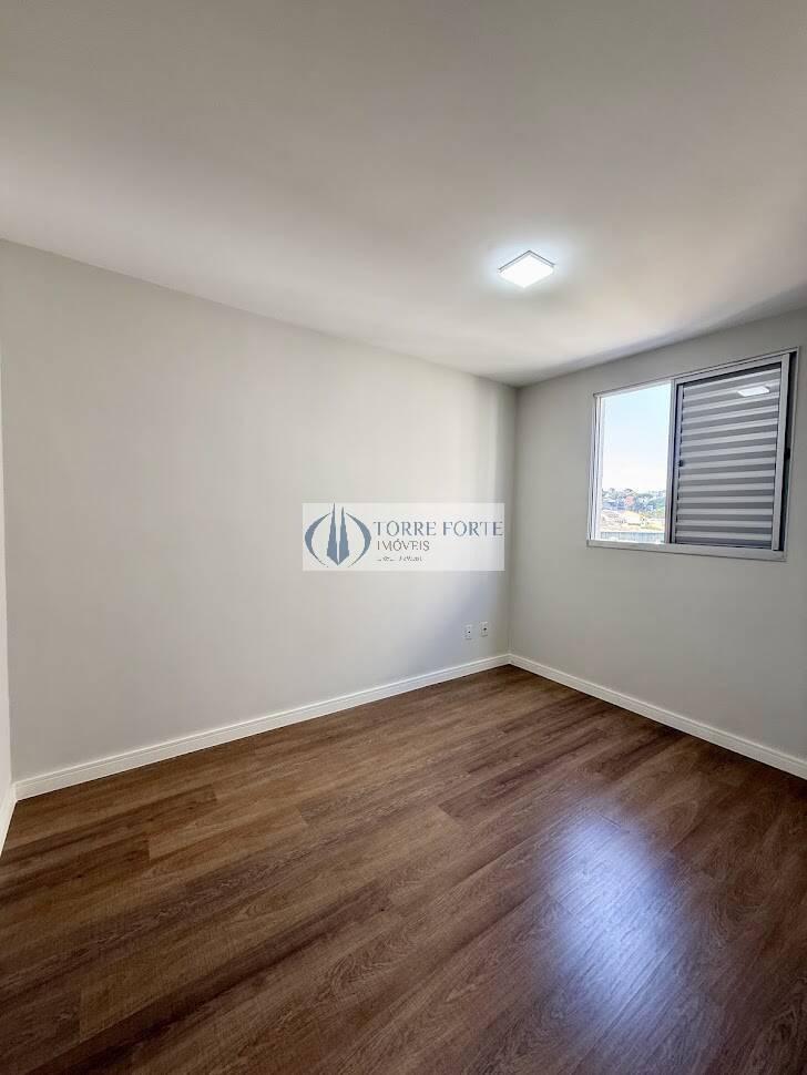Apartamento, 2 quartos, 50 m² - Foto 13