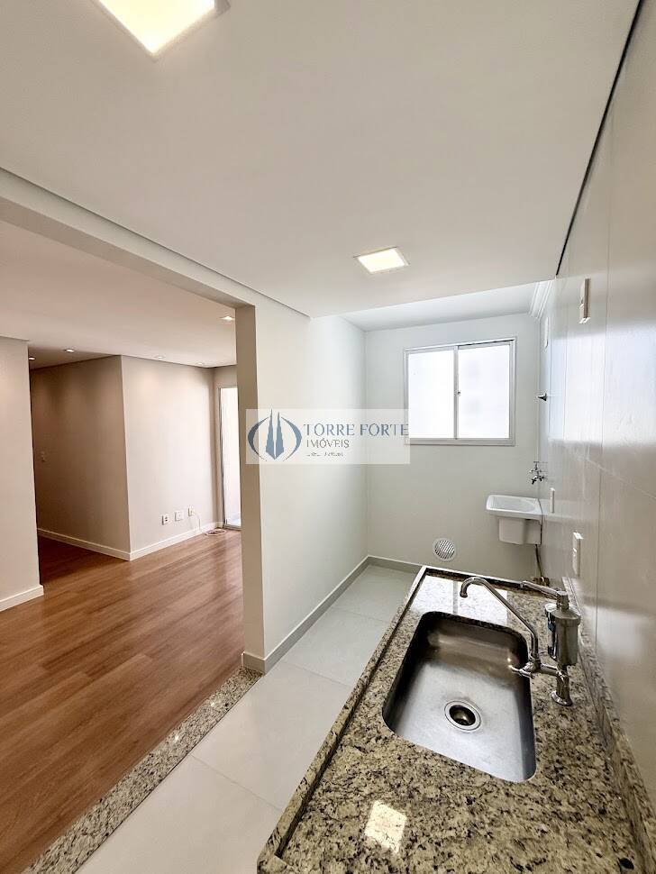 Apartamento, 2 quartos, 50 m² - Foto 18