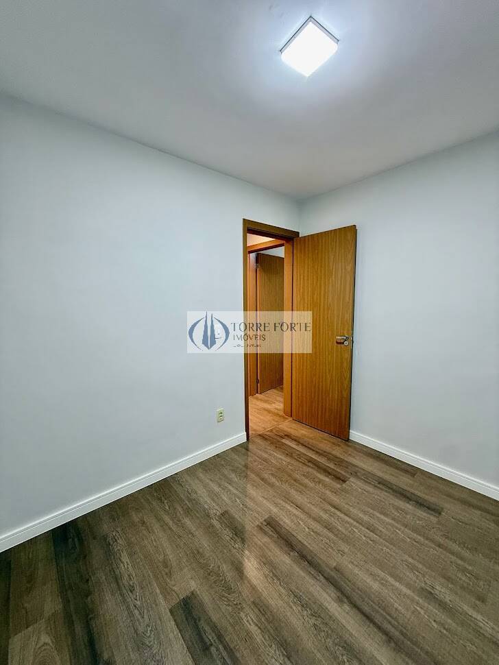 Apartamento, 2 quartos, 50 m² - Foto 10