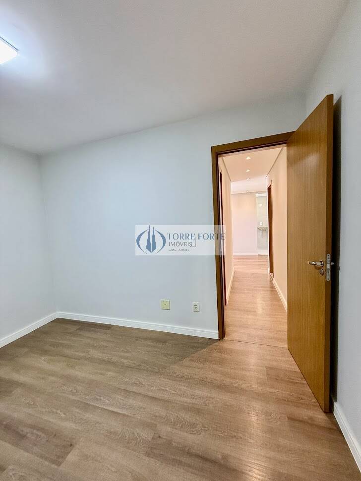 Apartamento, 2 quartos, 50 m² - Foto 11