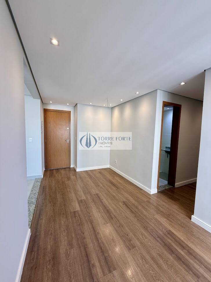 Apartamento, 2 quartos, 50 m² - Foto 6