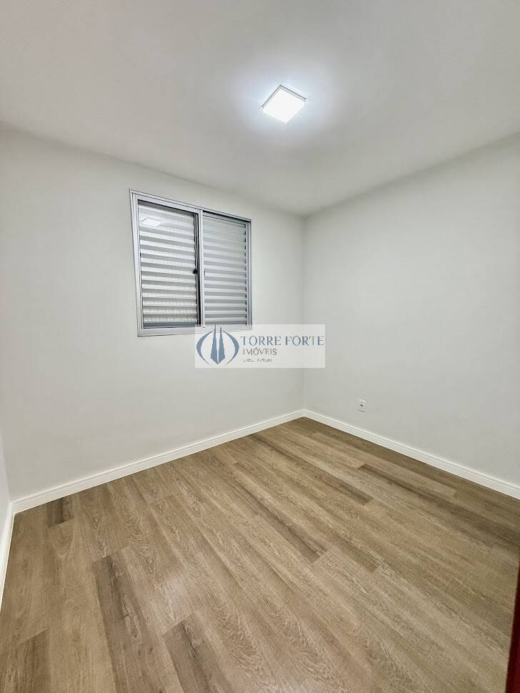 Apartamento, 2 quartos, 50 m² - Foto 15