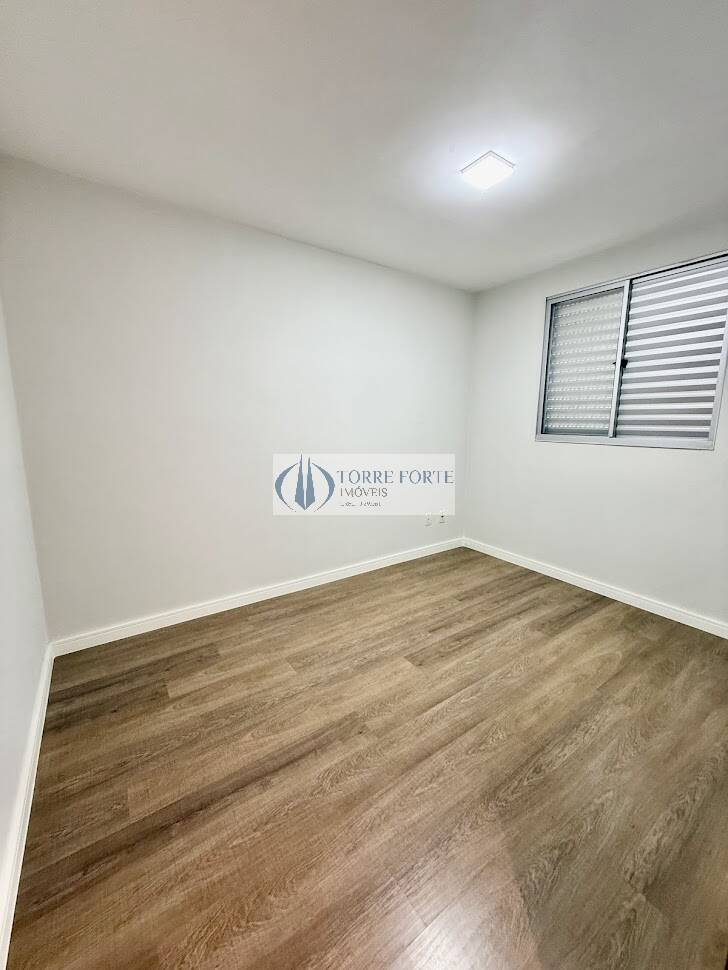 Apartamento, 2 quartos, 50 m² - Foto 14