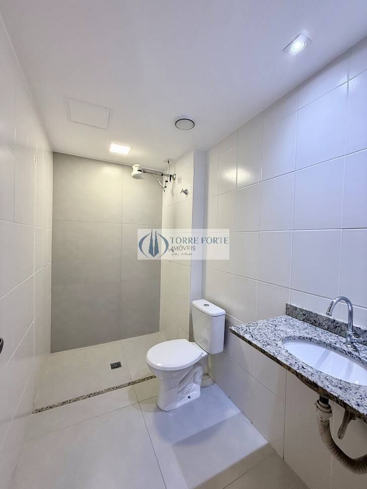 Apartamento, 2 quartos, 50 m² - Foto 19