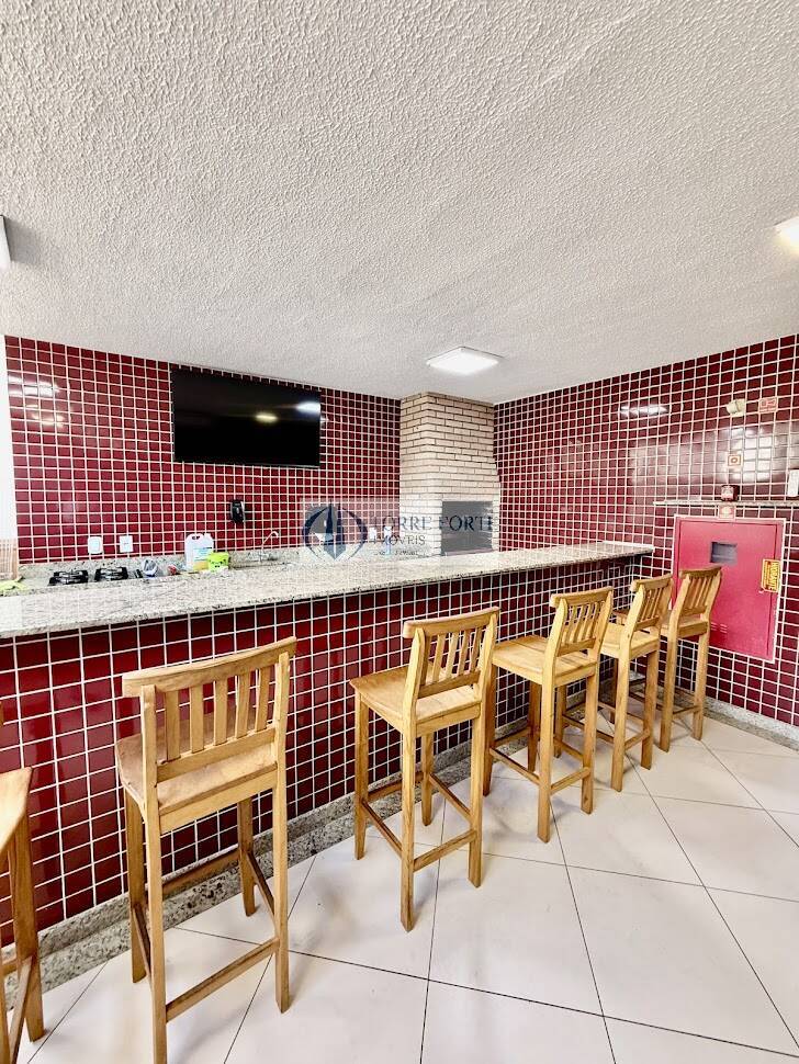 Apartamento, 2 quartos, 50 m² - Foto 25