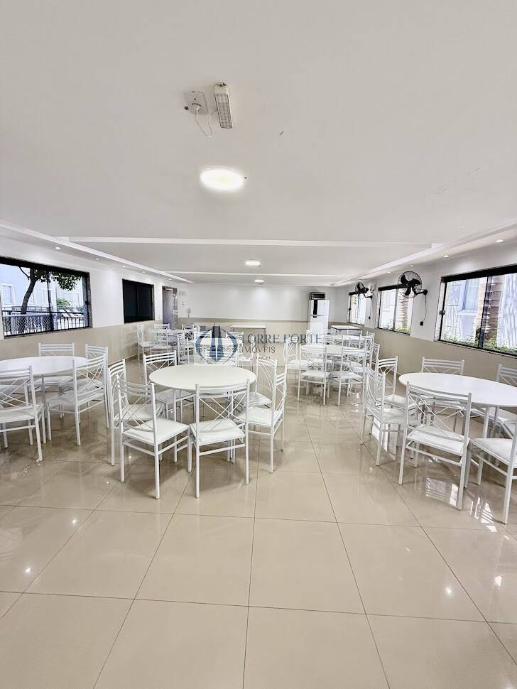 Apartamento, 2 quartos, 50 m² - Foto 27