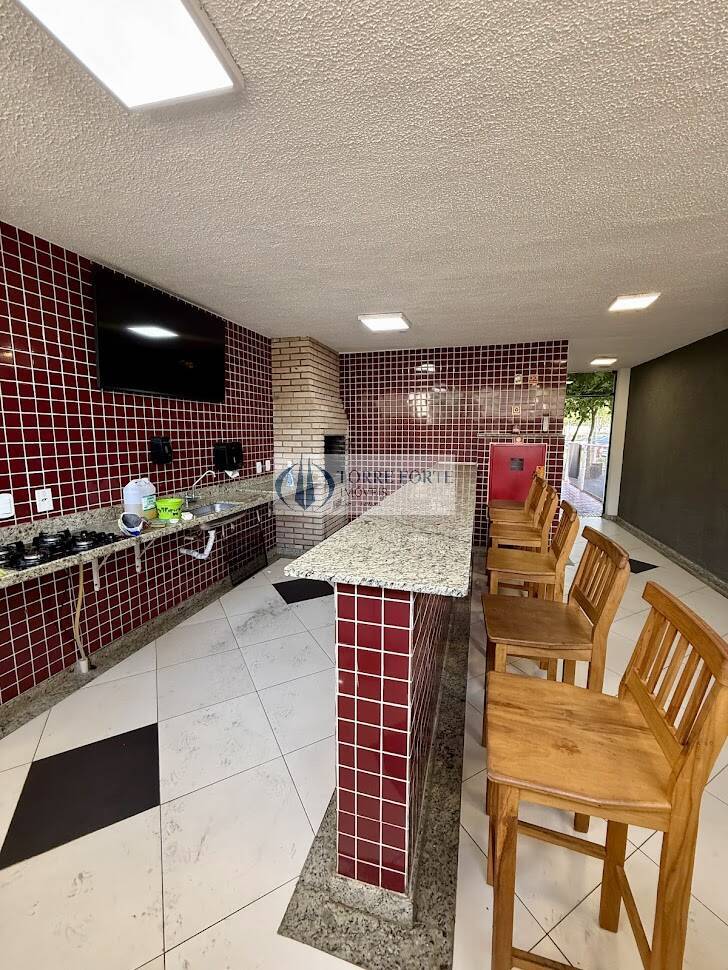 Apartamento, 2 quartos, 50 m² - Foto 26
