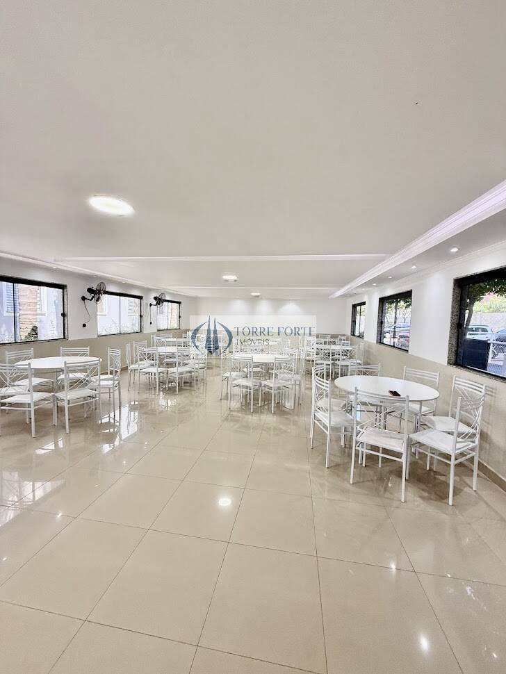 Apartamento, 2 quartos, 50 m² - Foto 28