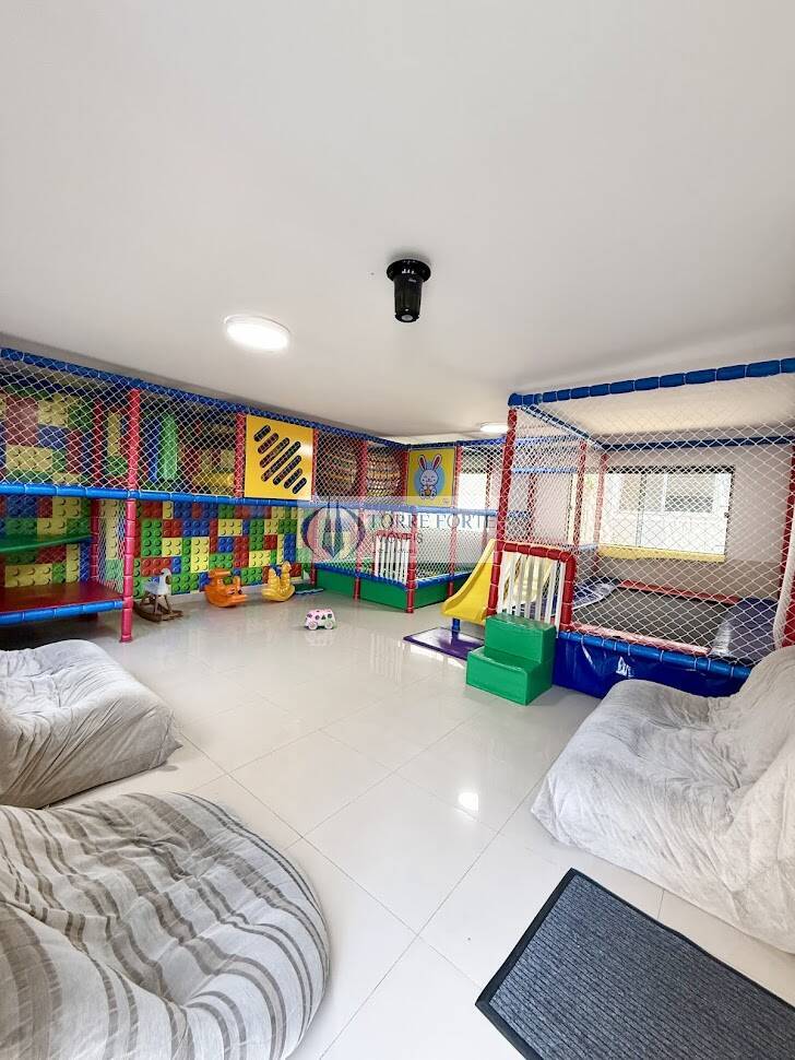 Apartamento, 2 quartos, 50 m² - Foto 29