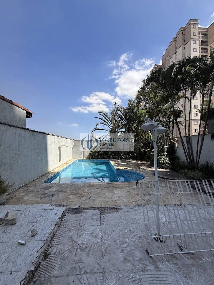 Apartamento, 2 quartos, 50 m² - Foto 23