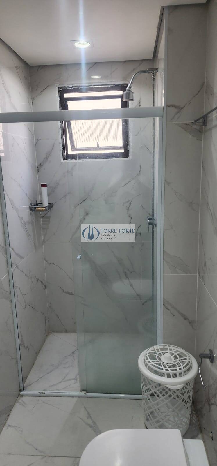 Apartamento, 4 quartos, 172 m² - Foto 9