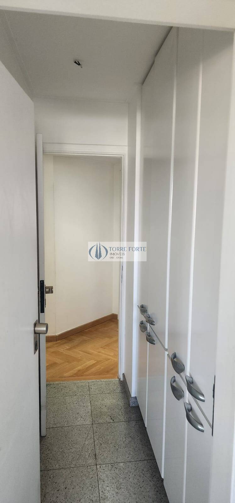 Apartamento, 4 quartos, 172 m² - Foto 6