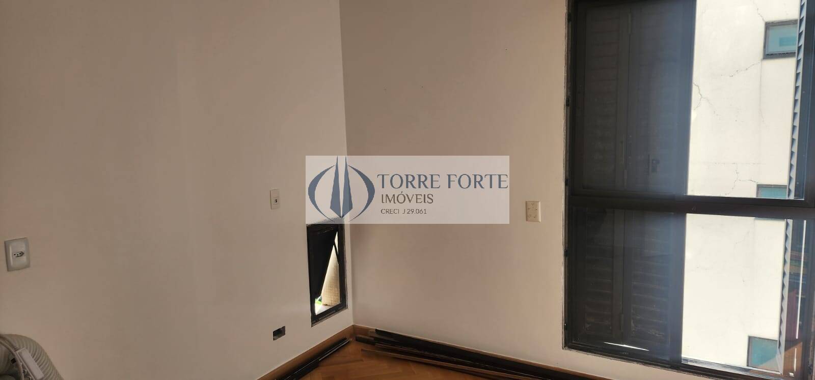 Apartamento, 4 quartos, 172 m² - Foto 7