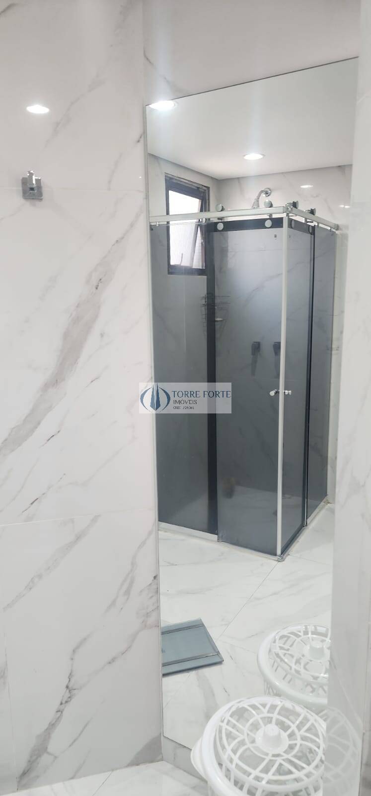 Apartamento, 4 quartos, 172 m² - Foto 12