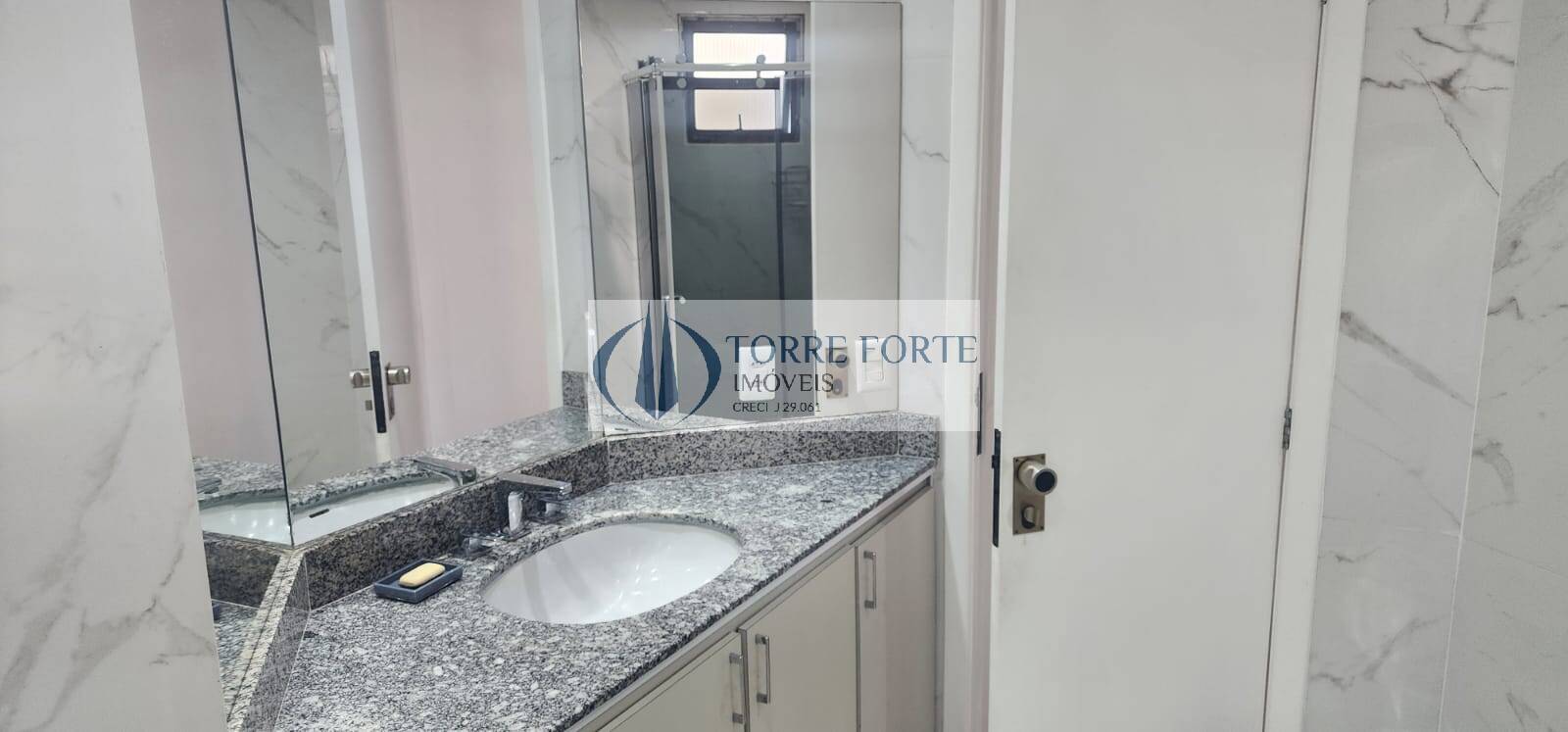 Apartamento, 4 quartos, 172 m² - Foto 11