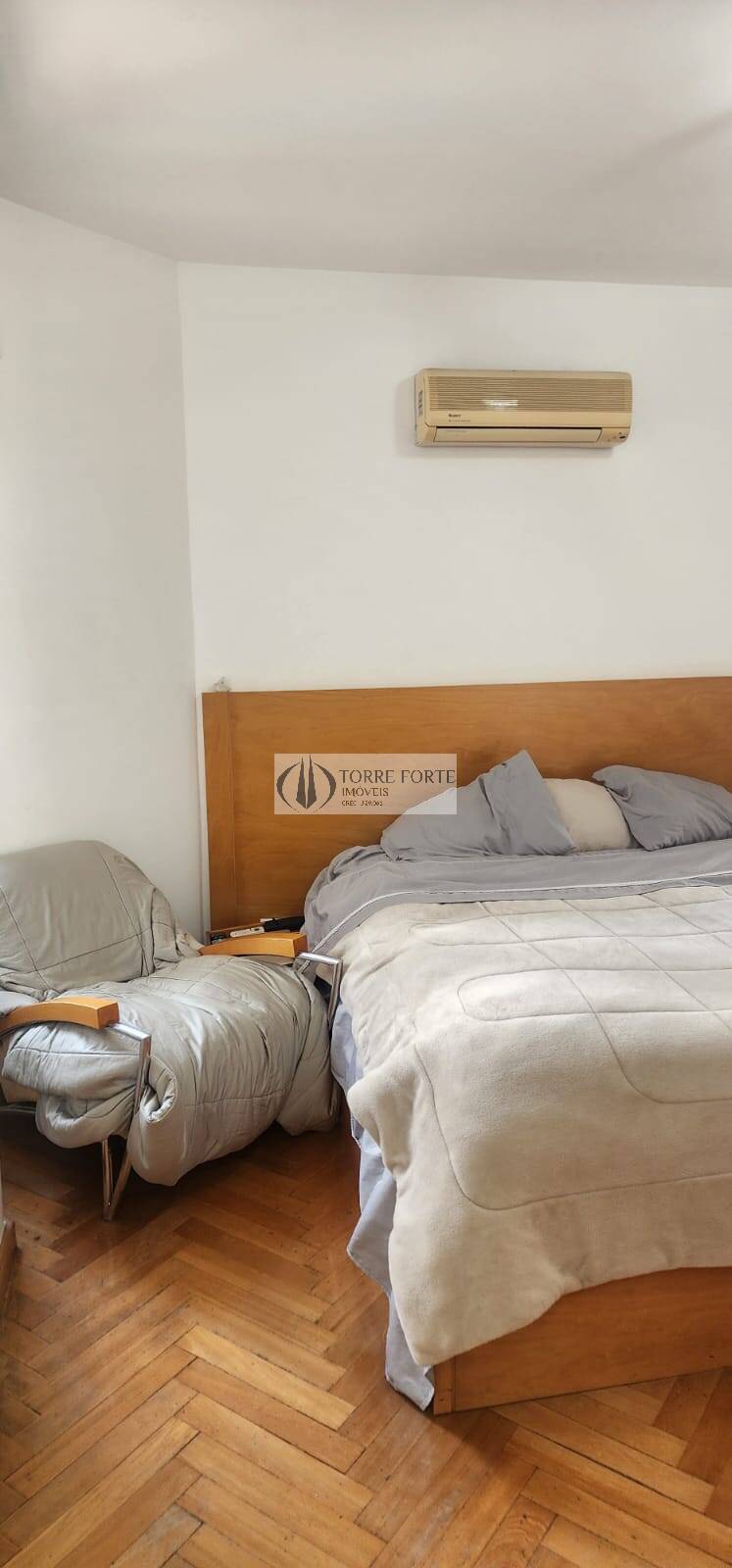 Apartamento, 4 quartos, 172 m² - Foto 16