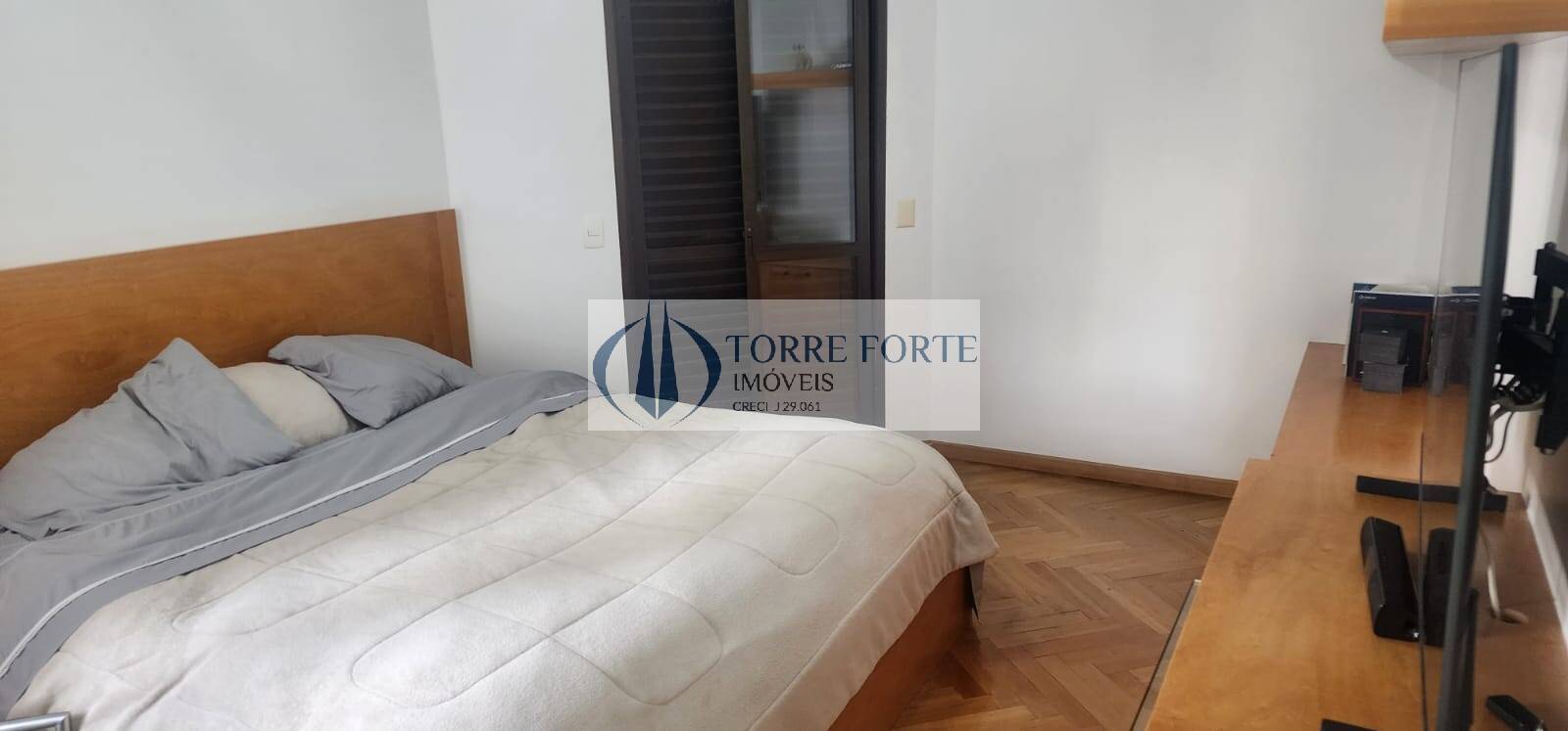 Apartamento, 4 quartos, 172 m² - Foto 15