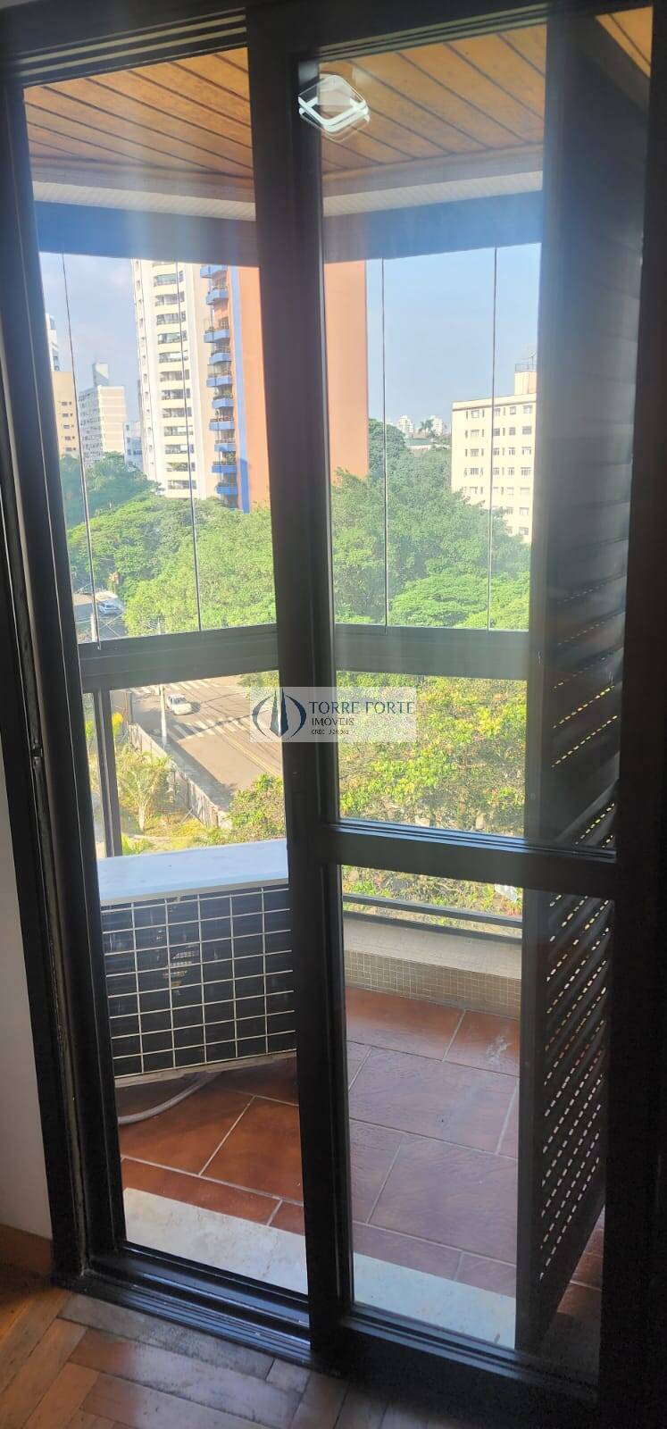 Apartamento, 4 quartos, 172 m² - Foto 17