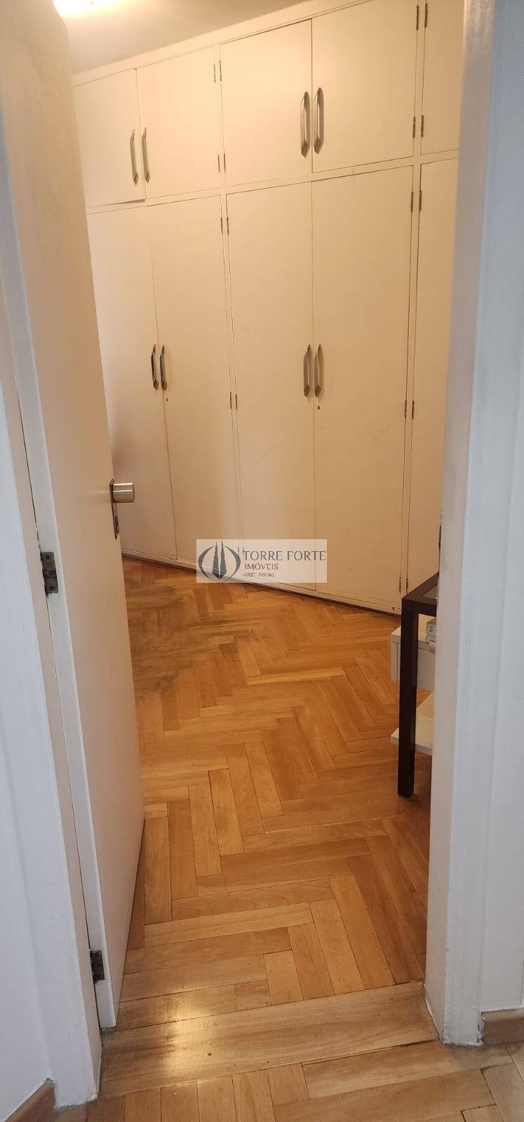 Apartamento, 4 quartos, 172 m² - Foto 18