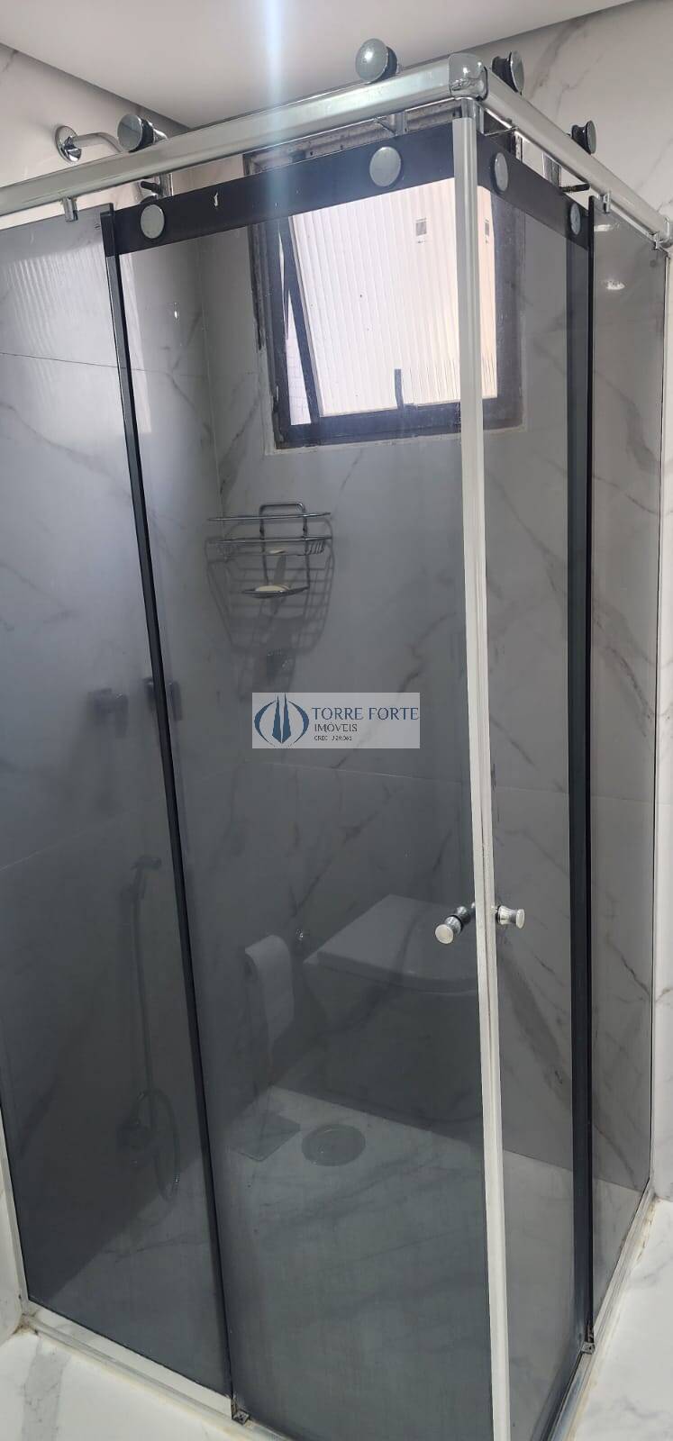 Apartamento, 4 quartos, 172 m² - Foto 20