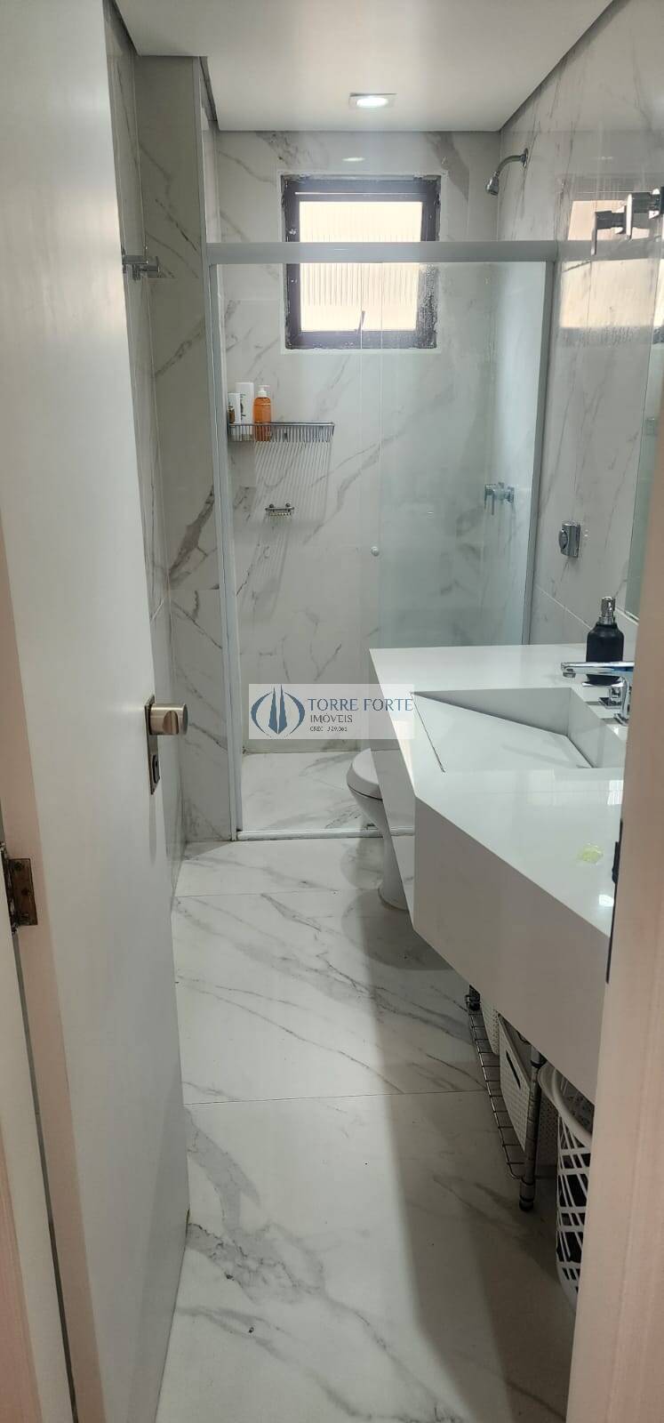 Apartamento, 4 quartos, 172 m² - Foto 23