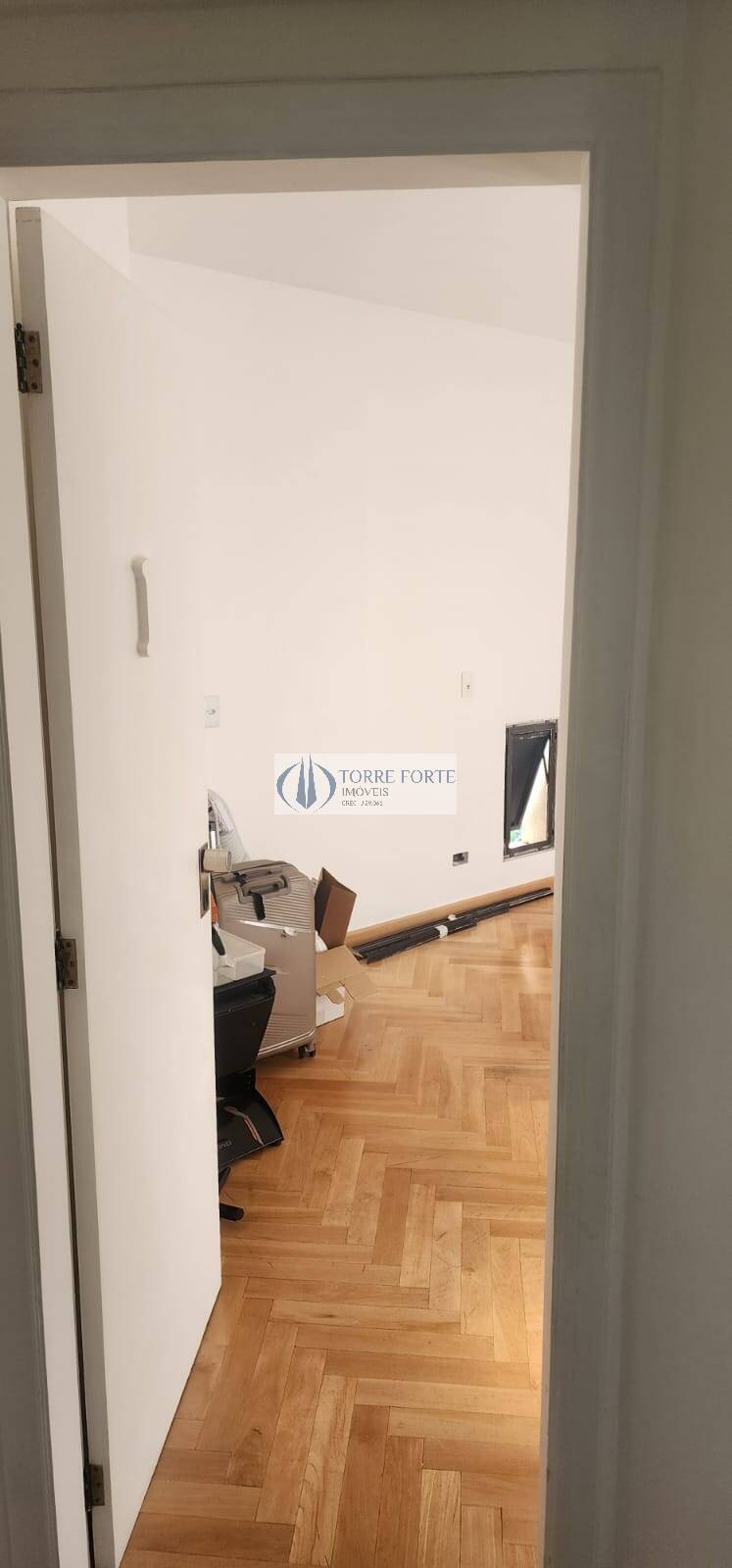 Apartamento, 4 quartos, 172 m² - Foto 24