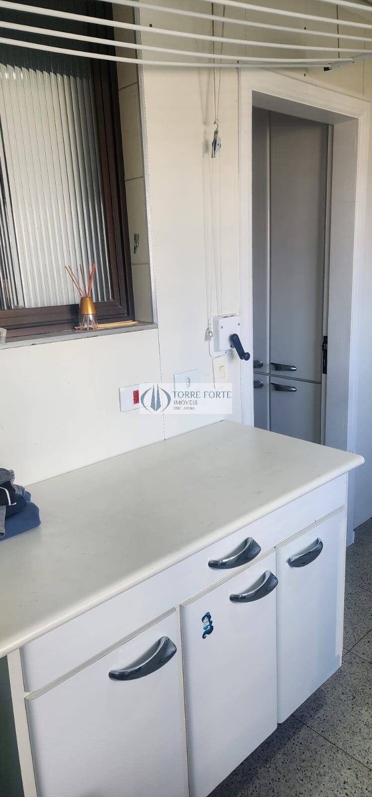 Apartamento, 4 quartos, 172 m² - Foto 28