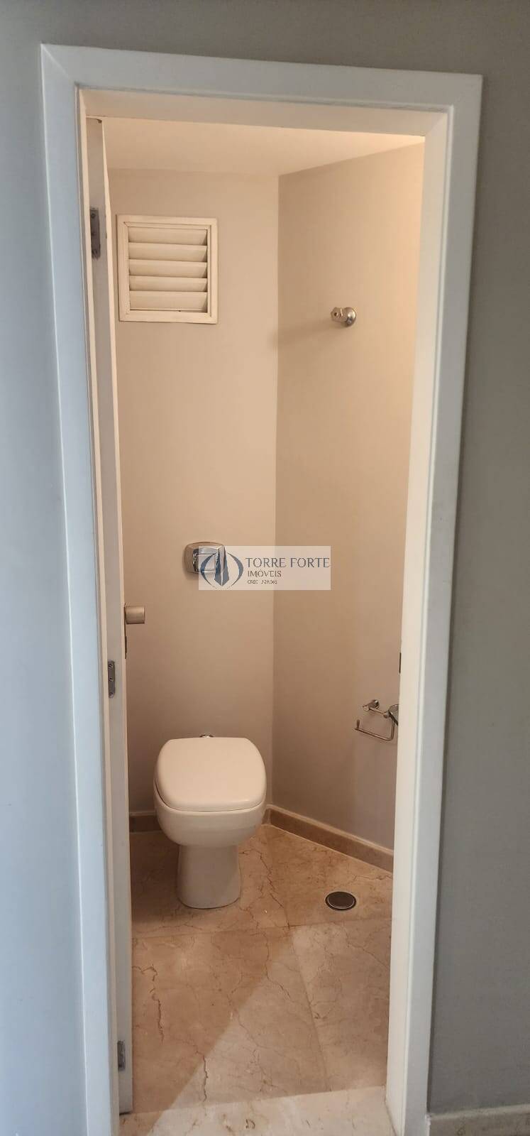 Apartamento, 4 quartos, 172 m² - Foto 26