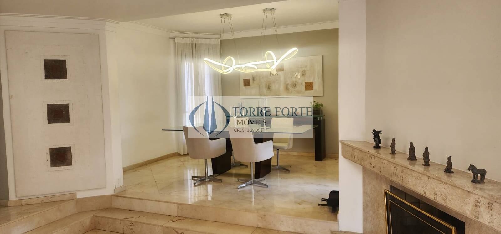 Apartamento, 4 quartos, 172 m² - Foto 27