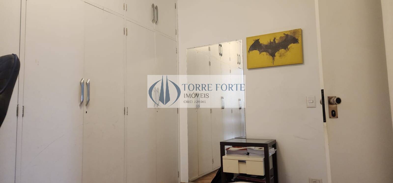 Apartamento, 4 quartos, 172 m² - Foto 31