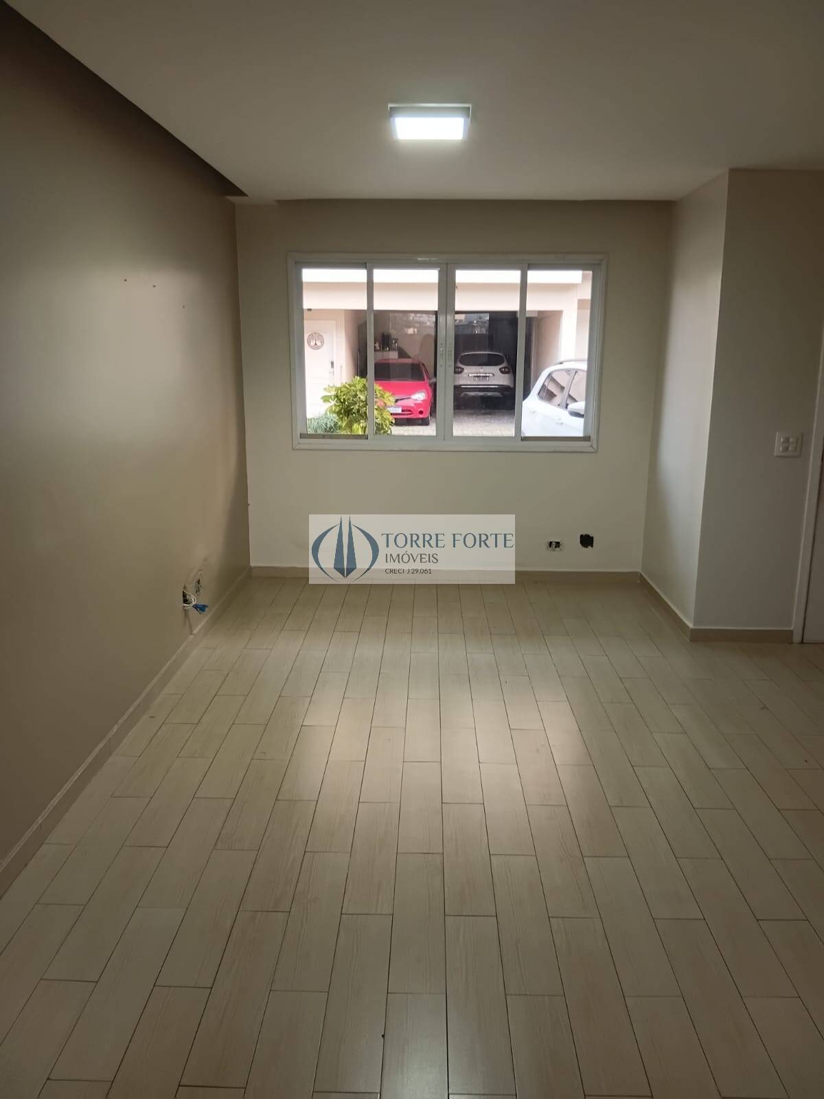 Apartamento, 4 quartos, 172 m² - Foto 34
