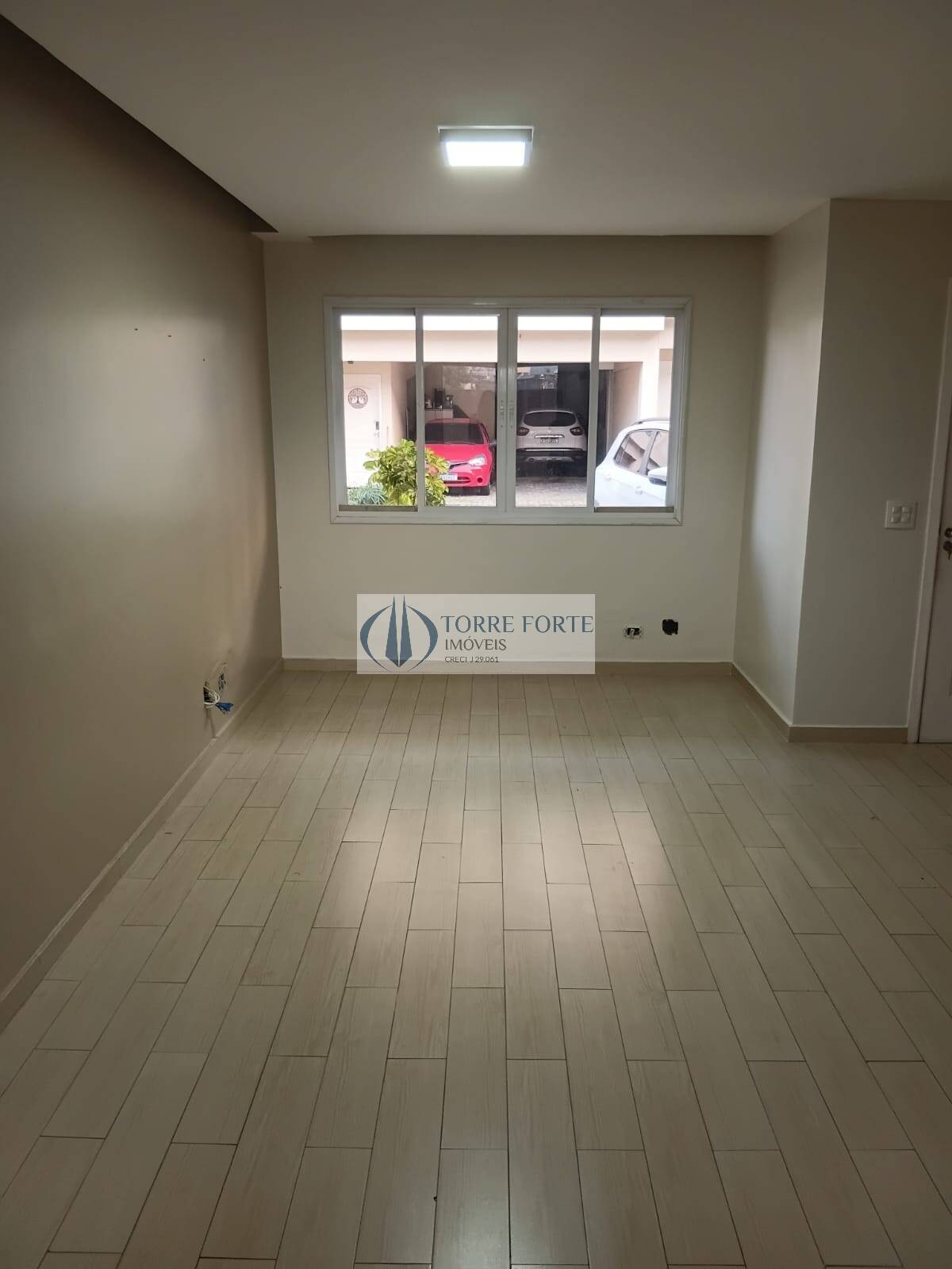 Apartamento, 4 quartos, 172 m² - Foto 32