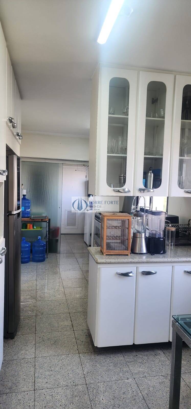 Apartamento, 4 quartos, 172 m² - Foto 30
