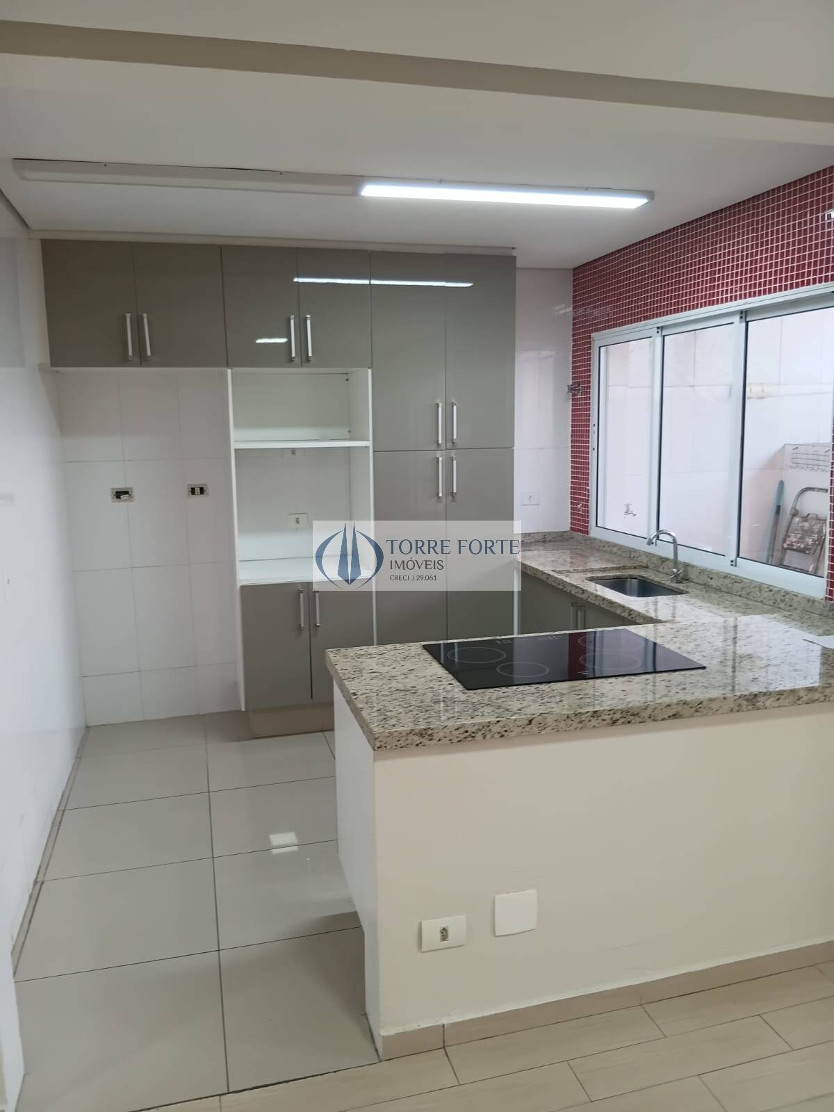 Apartamento, 4 quartos, 172 m² - Foto 33