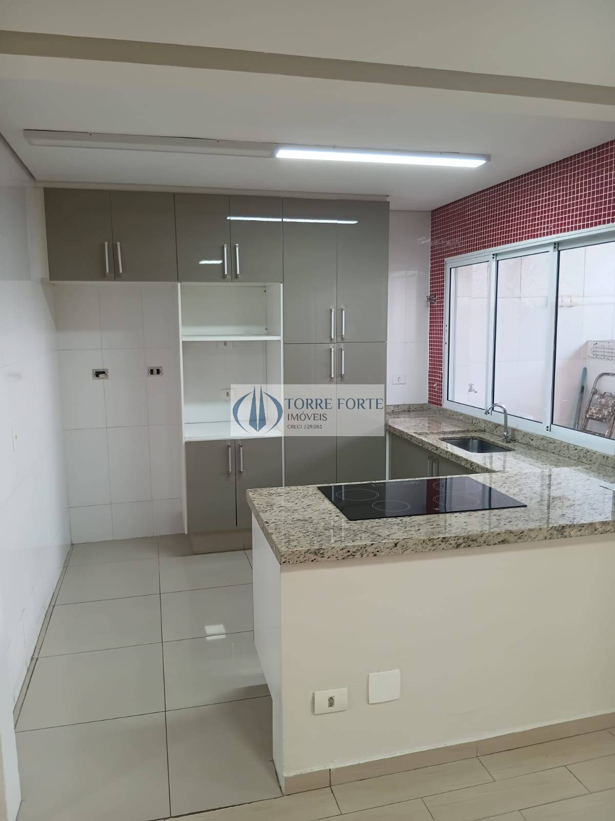 Apartamento, 4 quartos, 172 m² - Foto 35
