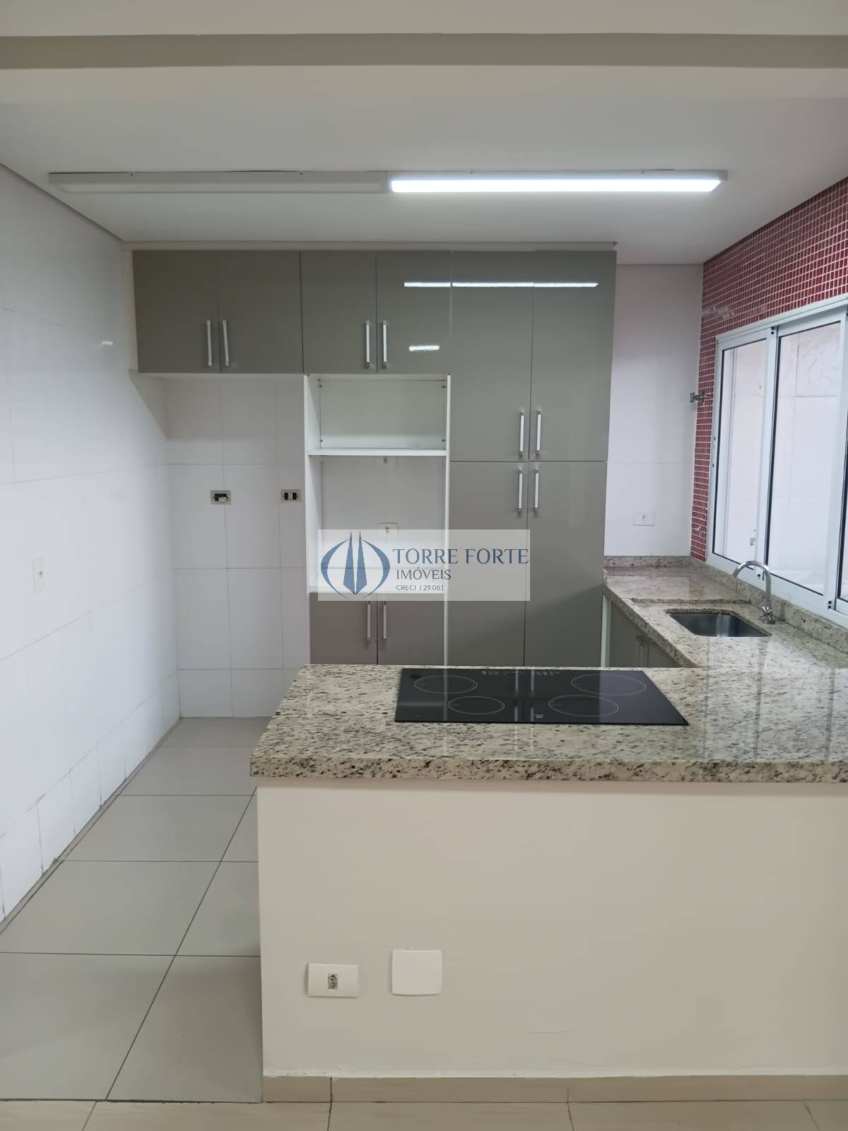 Apartamento, 4 quartos, 172 m² - Foto 37