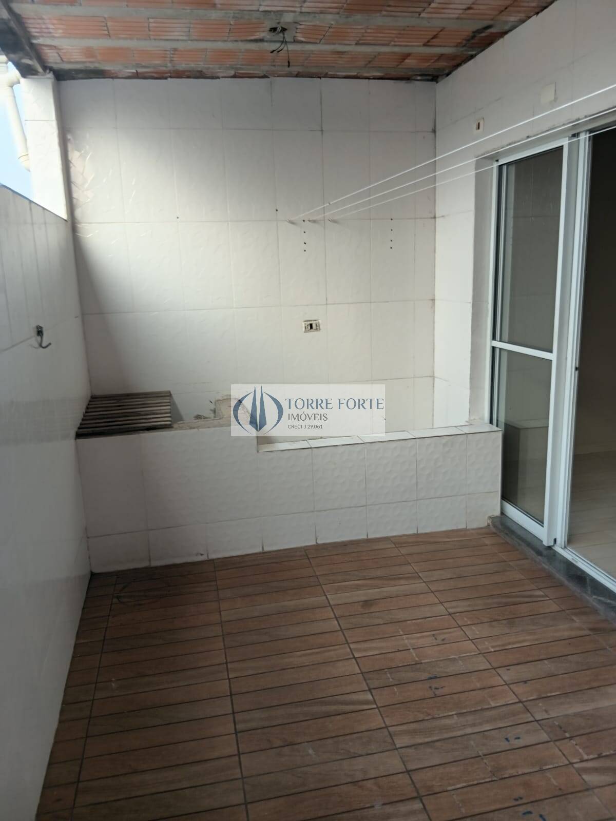 Apartamento, 4 quartos, 172 m² - Foto 36
