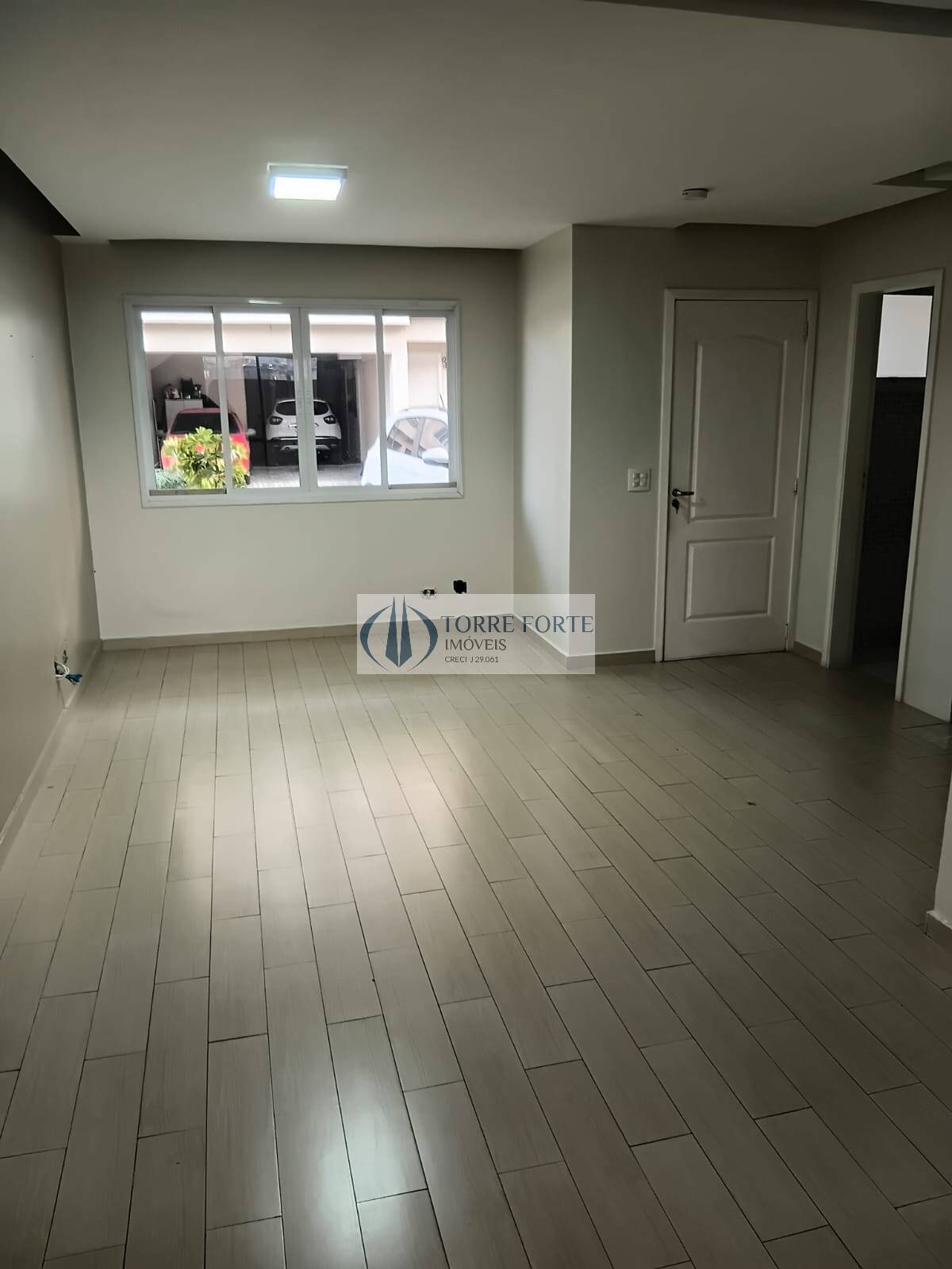 Apartamento, 4 quartos, 172 m² - Foto 40