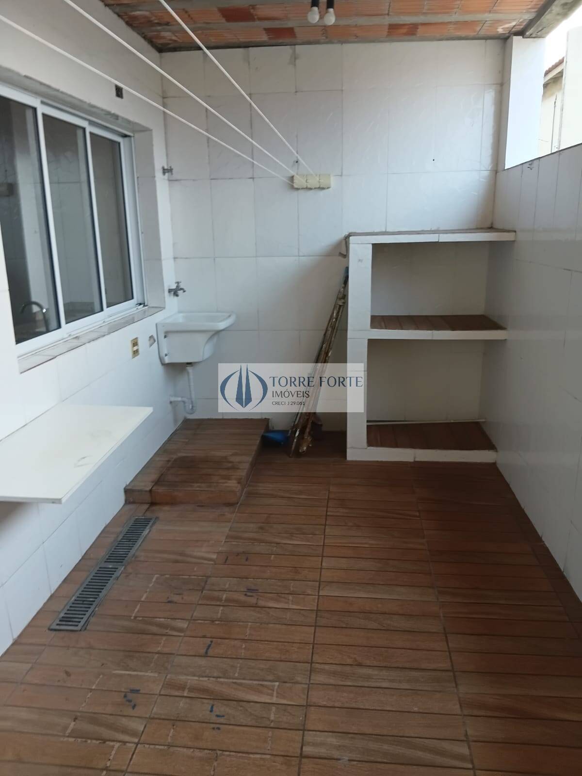 Apartamento, 4 quartos, 172 m² - Foto 39