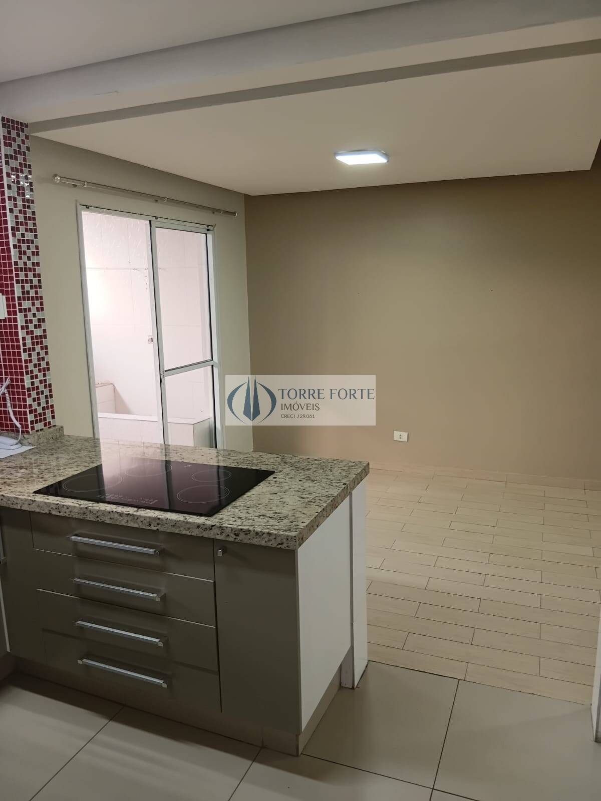 Apartamento, 4 quartos, 172 m² - Foto 38