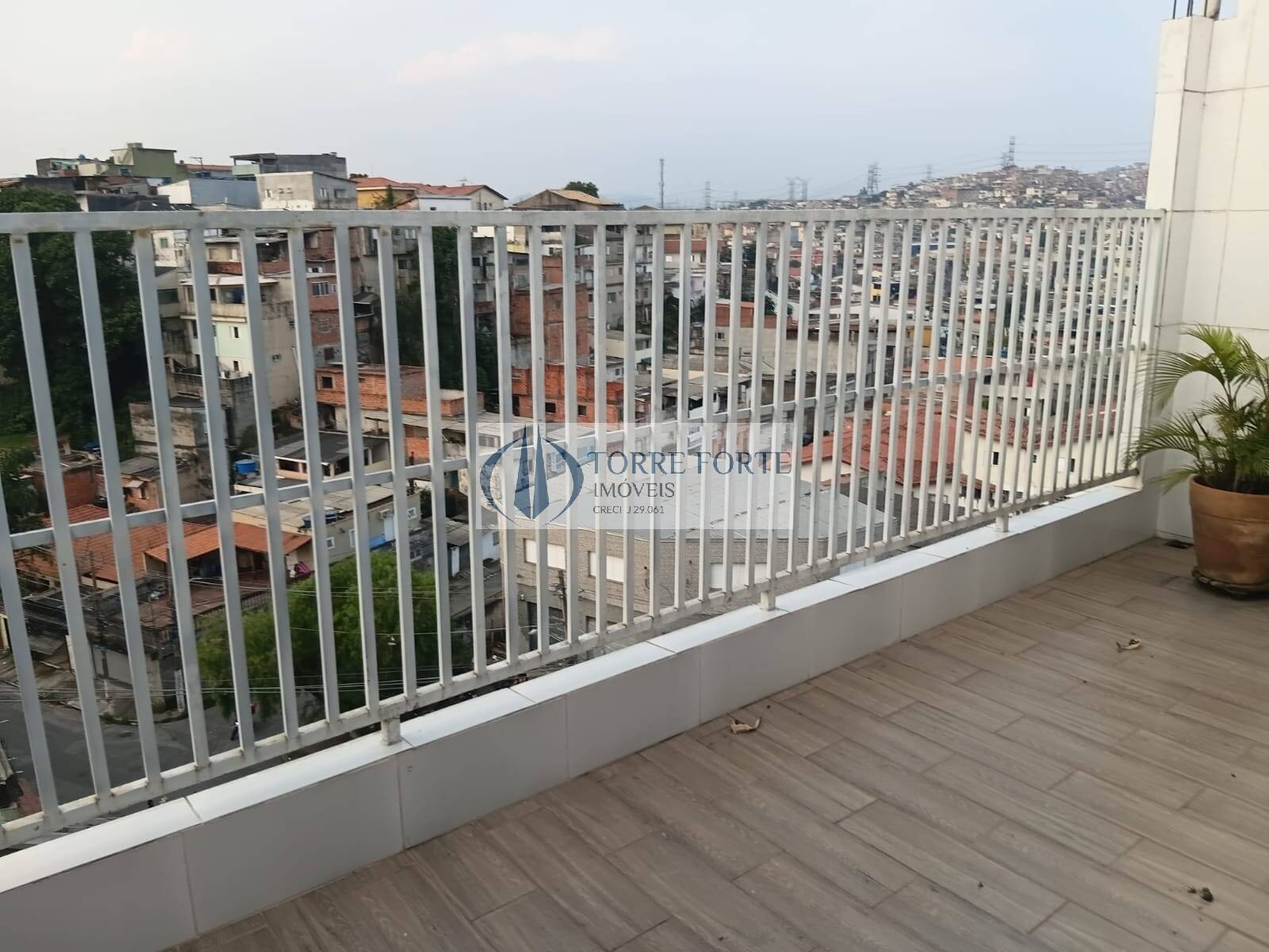 Apartamento, 4 quartos, 172 m² - Foto 41