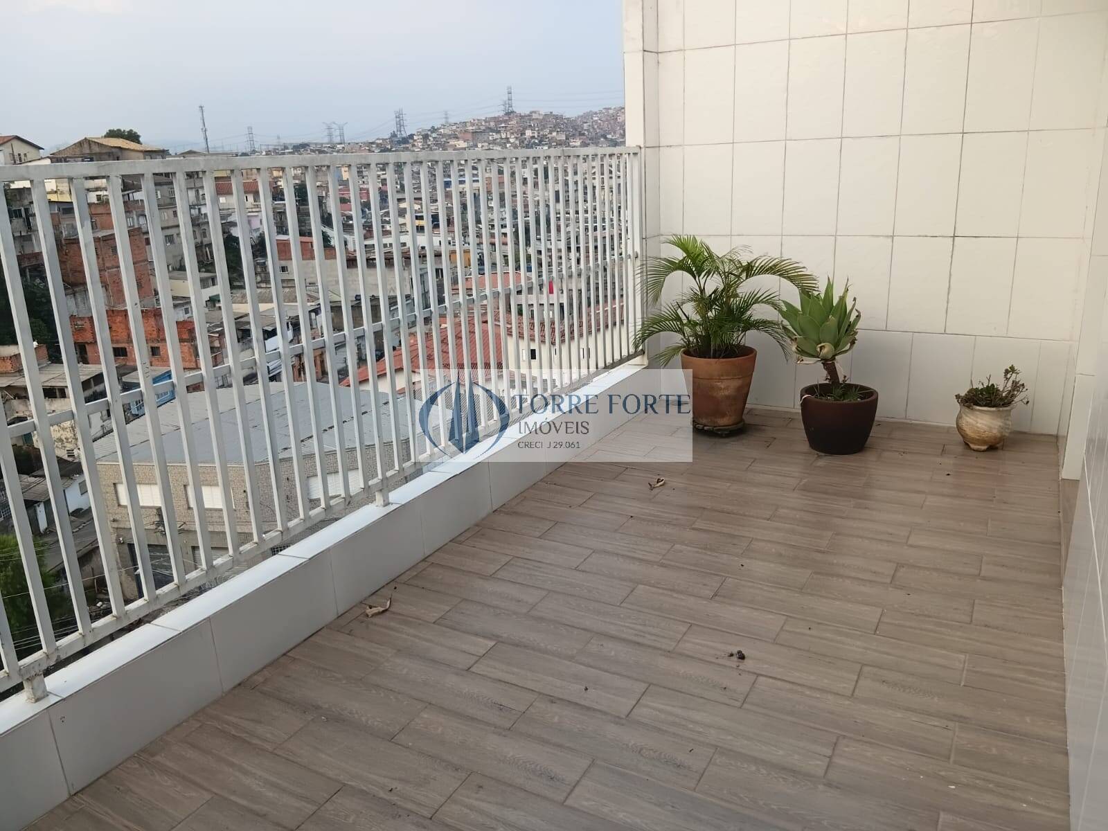 Apartamento, 4 quartos, 172 m² - Foto 42