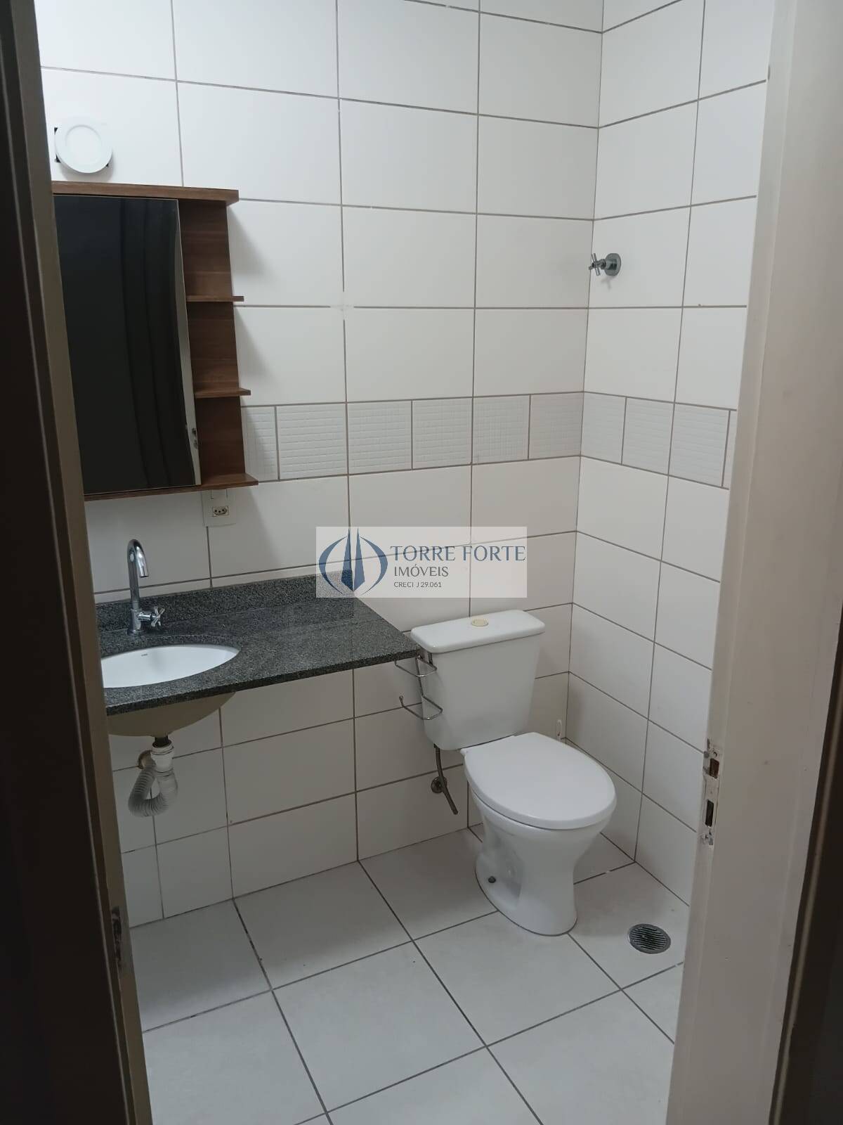 Apartamento, 4 quartos, 172 m² - Foto 46