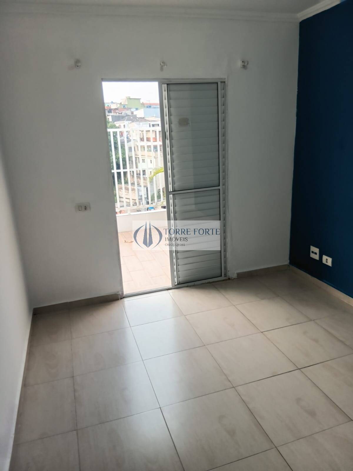 Apartamento, 4 quartos, 172 m² - Foto 44