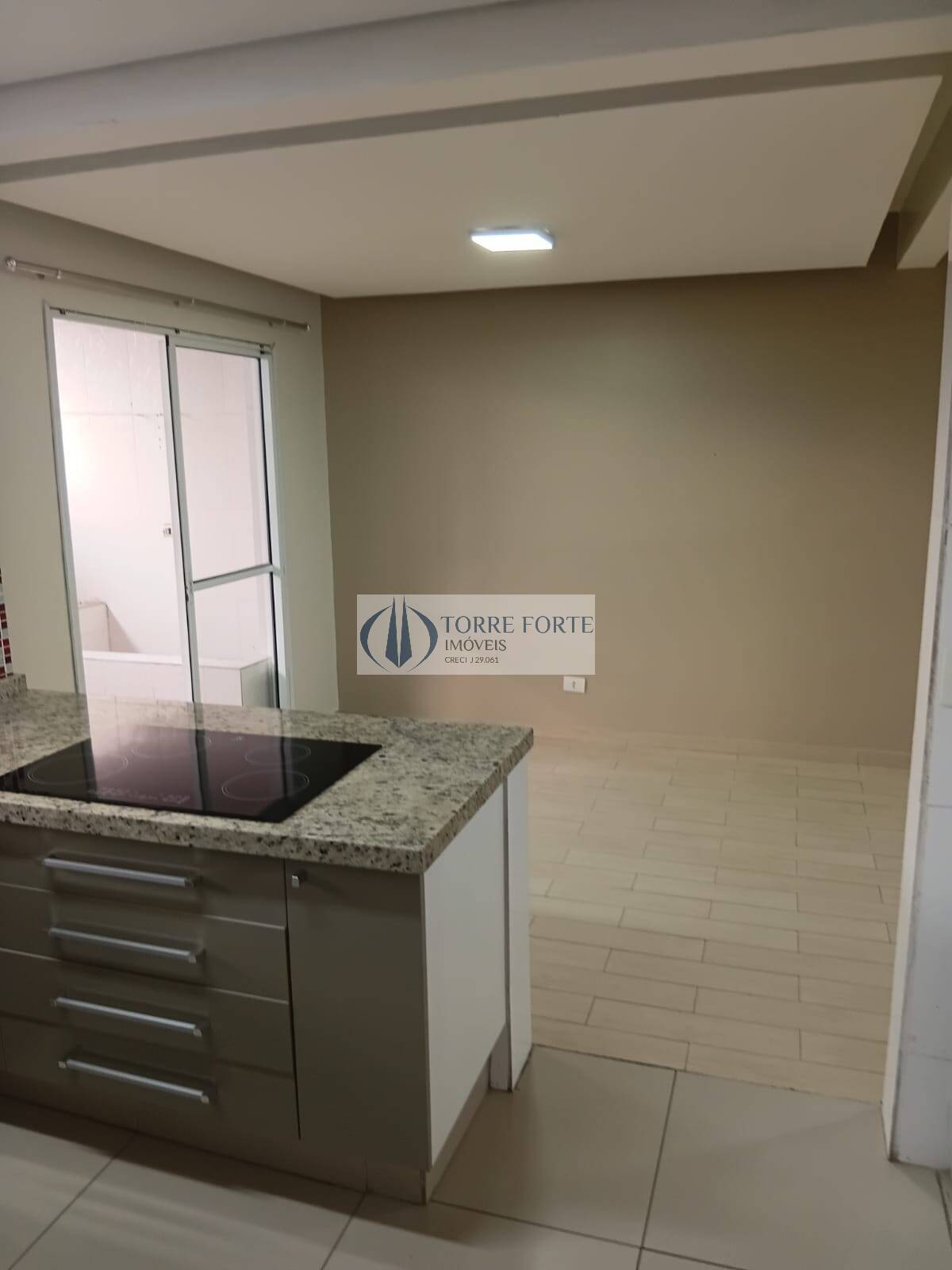Apartamento, 4 quartos, 172 m² - Foto 43