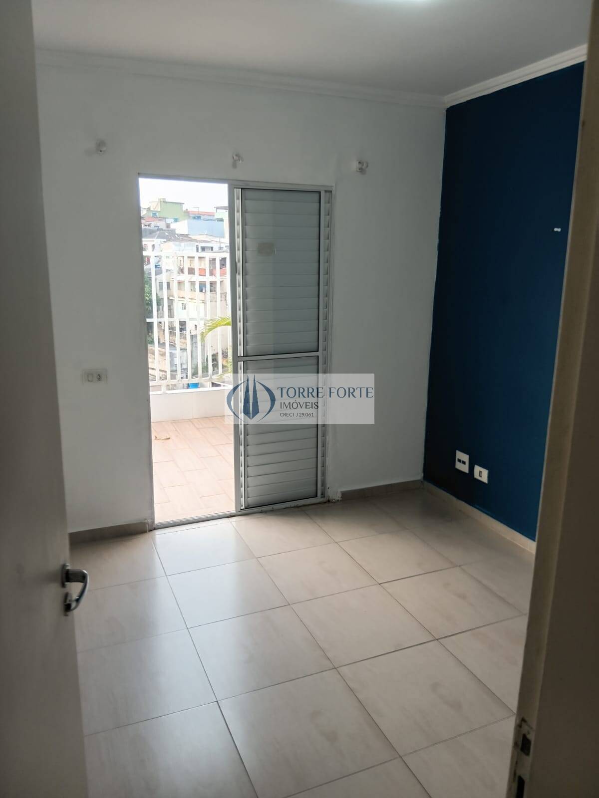 Apartamento, 4 quartos, 172 m² - Foto 45